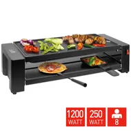 Fritel Gourmetstel PR3195