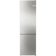 Bosch KGN392I1F
