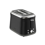 Tefal TT7208 Zwart