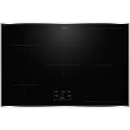 Miele KM 8484 FR
