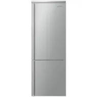 Smeg FA3905RX5 Rvs