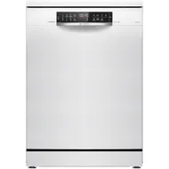 Bosch SMS6ZBW07E EXCLUSIV