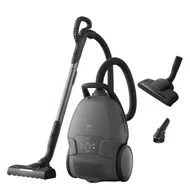 AEG AB81A2DG Animal Donkergrijs