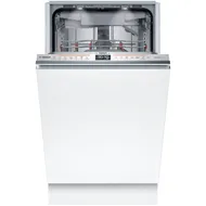 Bosch SPV6EMX05E
