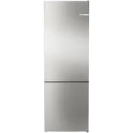 Bosch KGN492IAF