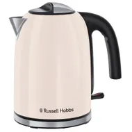 Russell Hobbs Colours Plus Wit