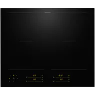 Miele KM 8565 FL
