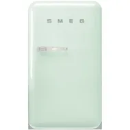 Smeg FAB10HRPG5 Groen