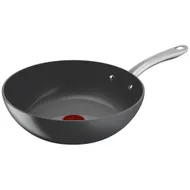 Tefal C42419 Wok
