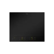 Miele KM 8565 FL MattFinish