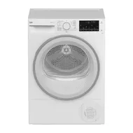 Beko B5T40247W