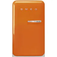 Smeg FAB10LOR5 Oranje