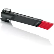 Bosch BHZUKYD