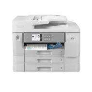 Brother MFC-J6957DW (A3-XL)