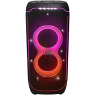 JBL PartyBox Ultimate