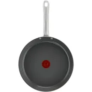 Tefal C42402