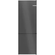 Bosch KGN49OCAF