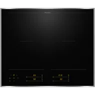 Miele KM 8565 FR