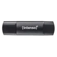 Intenso Flex Line 64GB (USB 3.2)