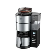 Melitta Aromafresh Therm Zwart