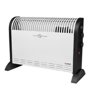 Eurom CK2003T Convector heater