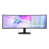Samsung ViewFinity S9 LS49C950UAUXEN