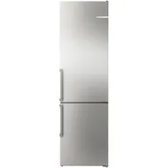Bosch KGN39AIAU