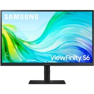 Samsung LS27F612EAUXEN