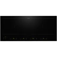 Miele KM 8575 FL Panorama