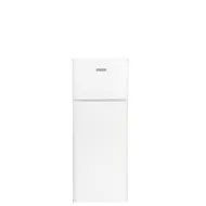 Inventum KV1430