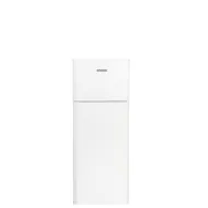 Inventum KV1430