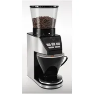 Melitta Calibra DLX Zwart