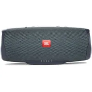 JBL CHARGE ESSENTIAL 2 Zwart