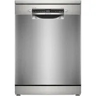 Bosch SMS4ELI06F