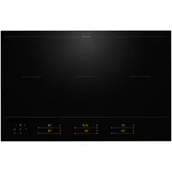 Miele KM 8585 FL