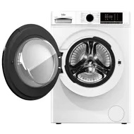 Beko B1W9642WBC BE