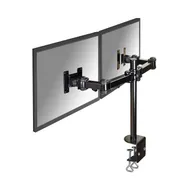 Neomounts FPMA-D960D Monitorarm