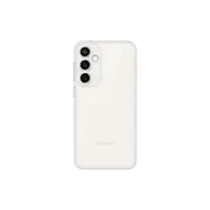 Samsung Clear Case voor Samsung S23 FE Transparant