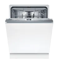 Bosch SMV4ECX23E