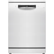 Bosch SMS4EBW33E