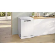 Bosch SMS4EBW33E