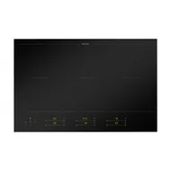 Miele KM 8585 FL MattFinish