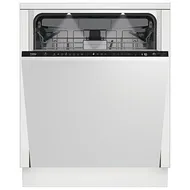 Beko BDIN38644D CornerIntense