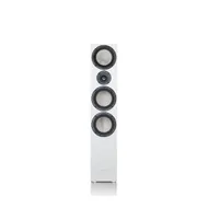 Canton GLE 80 / per paar Wit