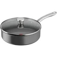 Tefal C42432