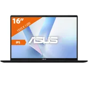Asus Vivobook 16 M1607KA-MB043W