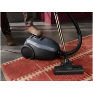 AEG AEG900 258 784 Blauw