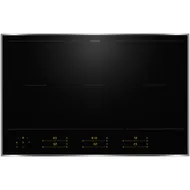 Miele KM 8585 FR