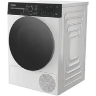 Whirlpool C WD 106M WBS BE