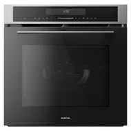 Inventum IMC6035RT